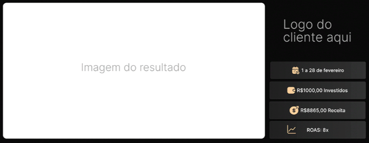 imagem_2024-10-11_150453743.png